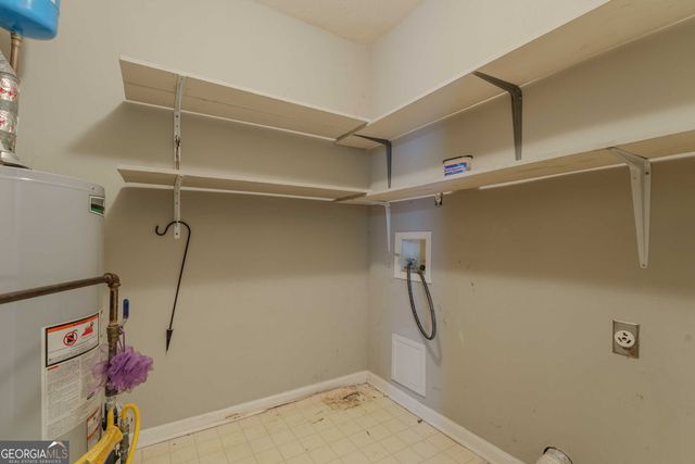 4671 Broadwater Trail, Duluth, GA 30096