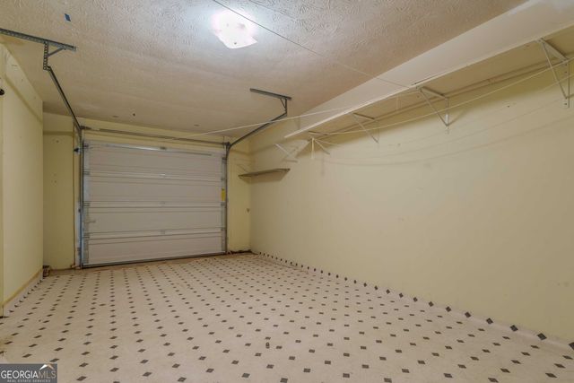 4671 Broadwater Trail, Duluth, GA 30096