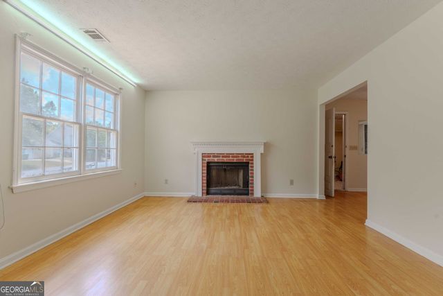 4671 Broadwater Trail, Duluth, GA 30096