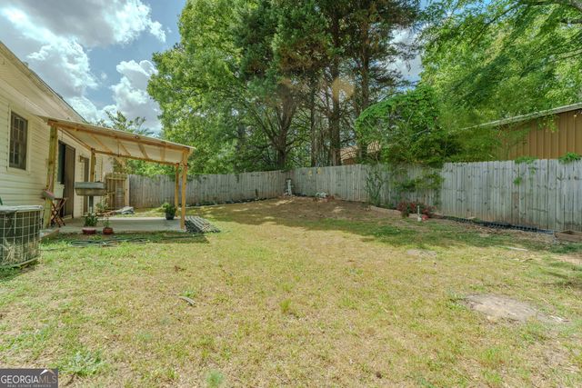 4671 Broadwater Trail, Duluth, GA 30096
