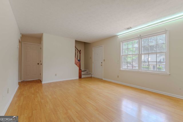4671 Broadwater Trail, Duluth, GA 30096