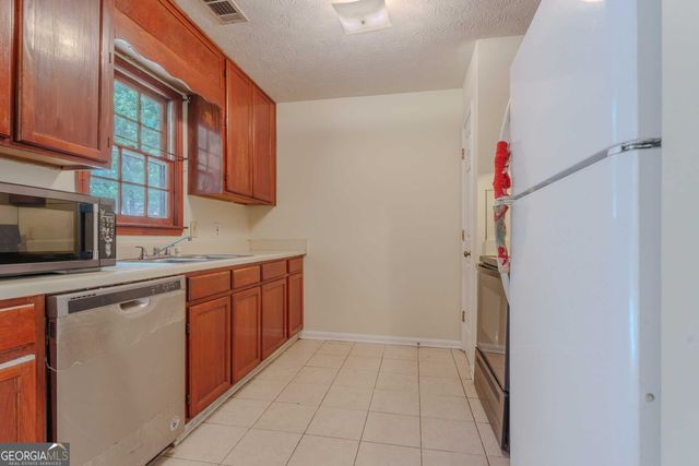 4671 Broadwater Trail, Duluth, GA 30096