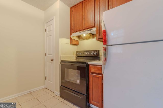 4671 Broadwater Trail, Duluth, GA 30096