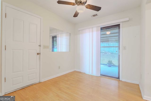 4671 Broadwater Trail, Duluth, GA 30096