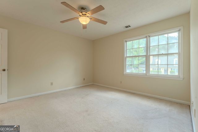 4671 Broadwater Trail, Duluth, GA 30096