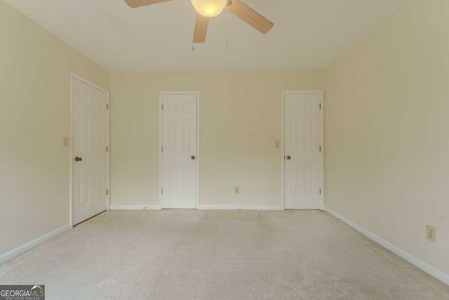 4671 Broadwater Trail, Duluth, GA 30096
