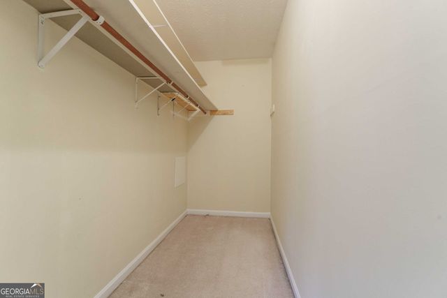 4671 Broadwater Trail, Duluth, GA 30096