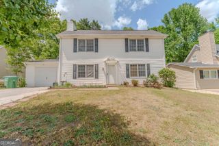 4671 Broadwater Trail, Duluth, GA 30096