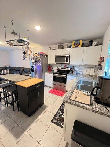 4139 Sam Houston Road, Willis, TX 77378