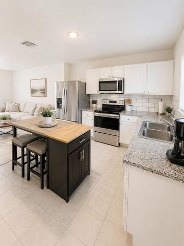 4139 Sam Houston Road, Willis, TX 77378