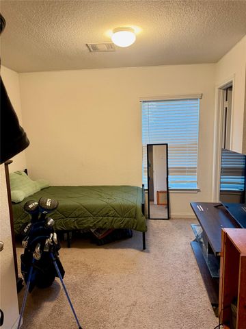 4139 Sam Houston Road, Willis, TX 77378