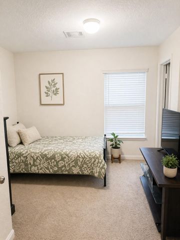4139 Sam Houston Road, Willis, TX 77378