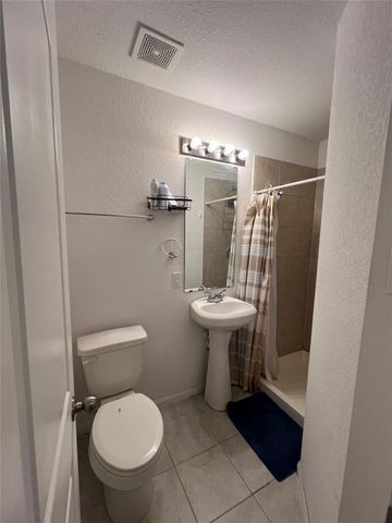 4139 Sam Houston Road, Willis, TX 77378
