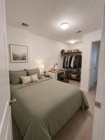 4139 Sam Houston Road, Willis, TX 77378