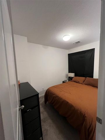 4139 Sam Houston Road, Willis, TX 77378