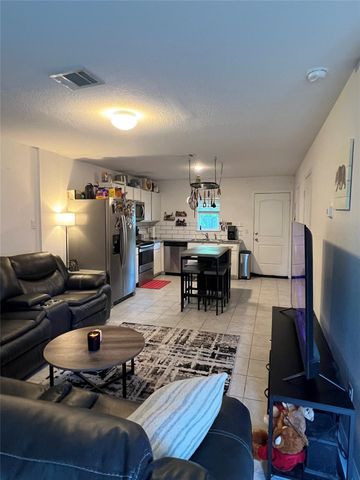 4139 Sam Houston Road, Willis, TX 77378