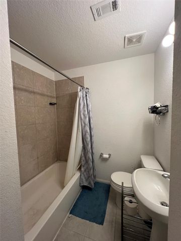 4139 Sam Houston Road, Willis, TX 77378