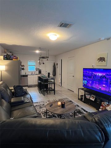 4139 Sam Houston Road, Willis, TX 77378