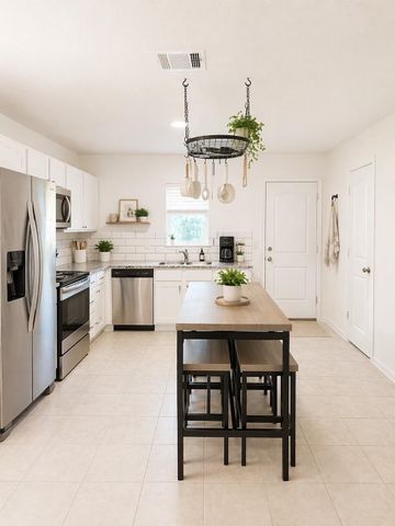4139 Sam Houston Road, Willis, TX 77378
