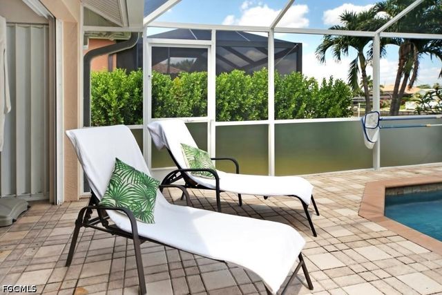 4009 SW 25th CT, Cape Coral, FL 33914