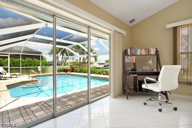 4009 SW 25th CT, Cape Coral, FL 33914