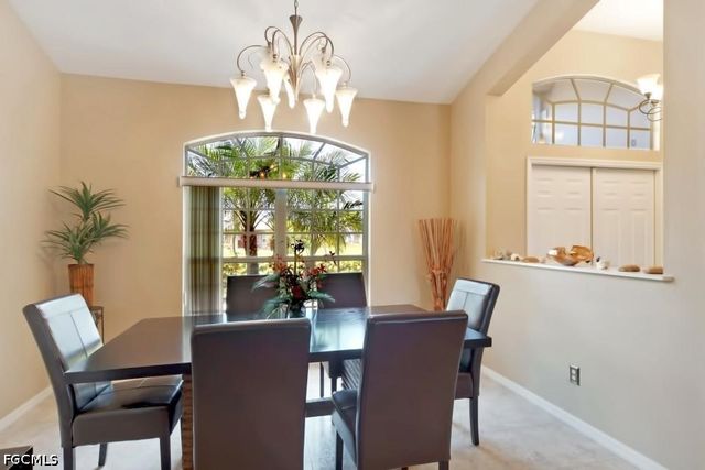 4009 SW 25th CT, Cape Coral, FL 33914