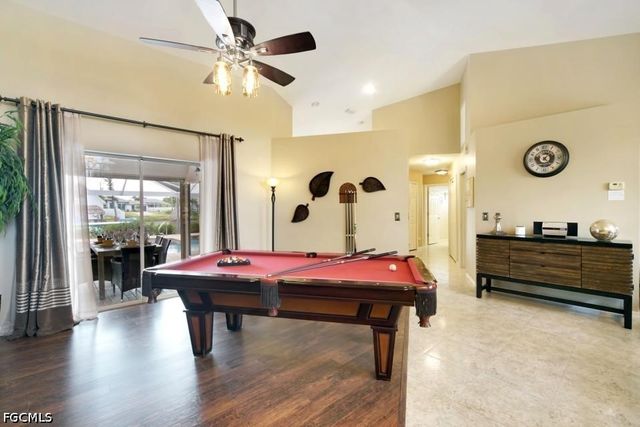 4009 SW 25th CT, Cape Coral, FL 33914