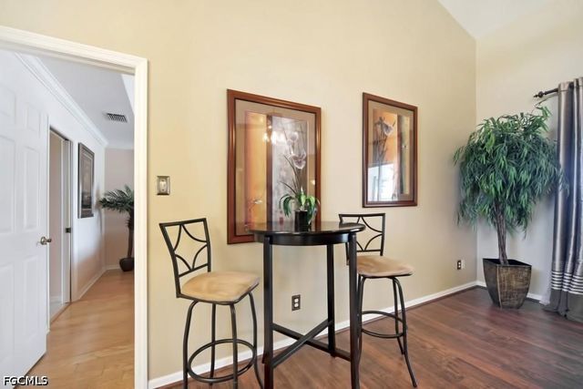 4009 SW 25th CT, Cape Coral, FL 33914