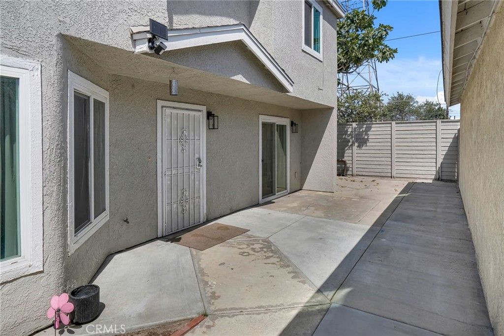 237 Orleans, Long Beach, CA 90805 — photo 5