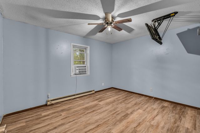 1029 South Aid Ave, West Plains, MO 65775