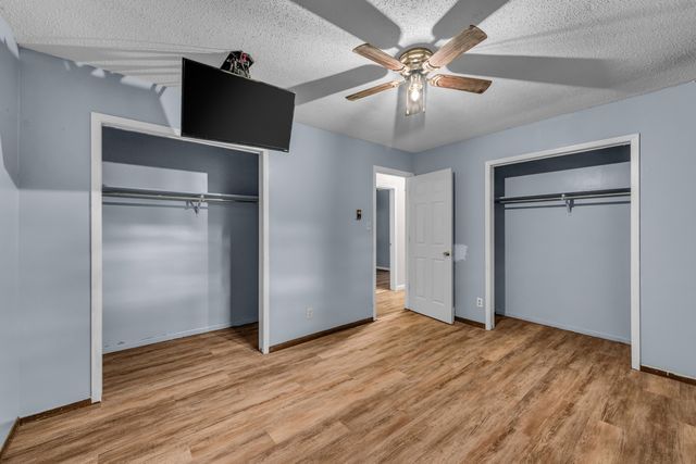 1029 South Aid Ave, West Plains, MO 65775