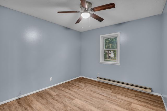 1029 South Aid Ave, West Plains, MO 65775