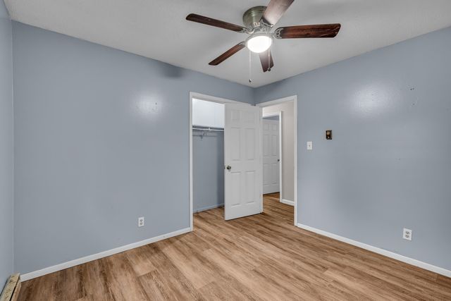 1029 South Aid Ave, West Plains, MO 65775