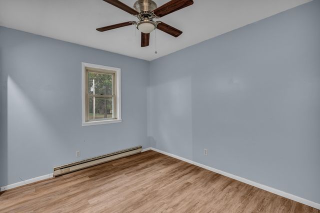 1029 South Aid Ave, West Plains, MO 65775