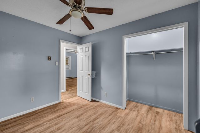 1029 South Aid Ave, West Plains, MO 65775