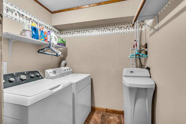 1029 South Aid Ave, West Plains, MO 65775