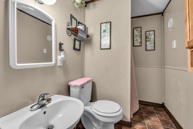 1029 South Aid Ave, West Plains, MO 65775