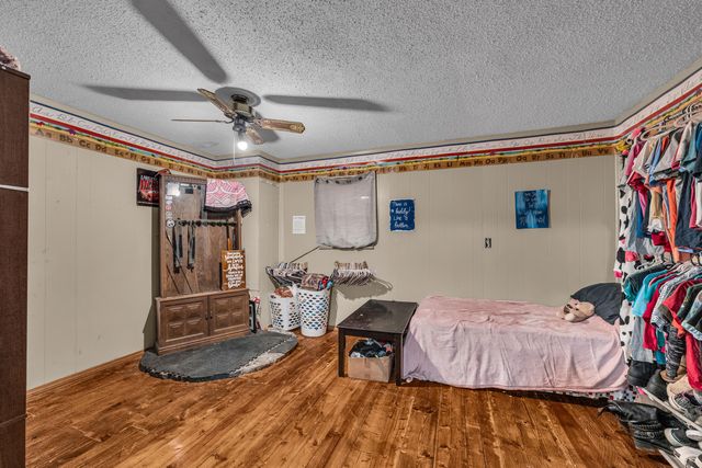 1029 South Aid Ave, West Plains, MO 65775