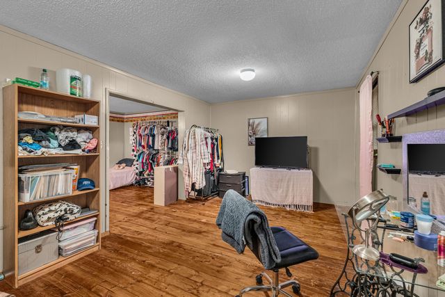 1029 South Aid Ave, West Plains, MO 65775