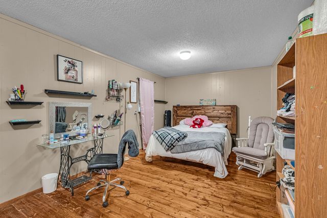 1029 South Aid Ave, West Plains, MO 65775