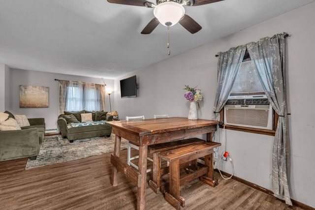 1029 South Aid Ave, West Plains, MO 65775