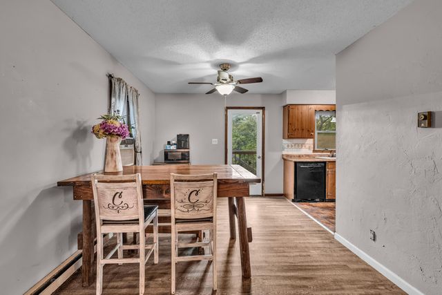 1029 South Aid Ave, West Plains, MO 65775