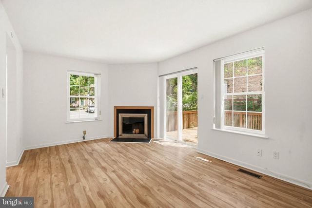 9101 BRONZE BELL CIR, Columbia, MD 21045
