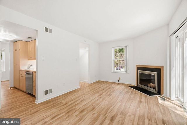 9101 BRONZE BELL CIR, Columbia, MD 21045