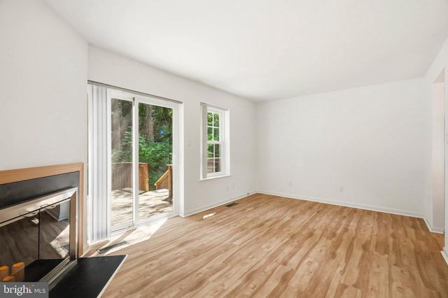 9101 BRONZE BELL CIR, Columbia, MD 21045