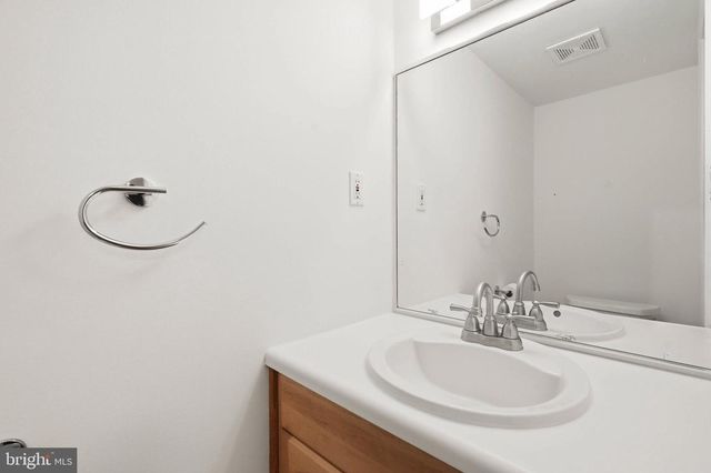 9101 BRONZE BELL CIR, Columbia, MD 21045