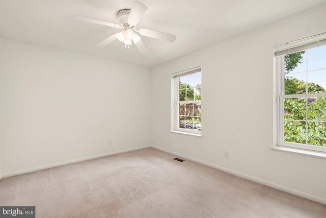 9101 BRONZE BELL CIR, Columbia, MD 21045