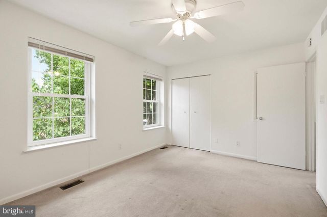 9101 BRONZE BELL CIR, Columbia, MD 21045