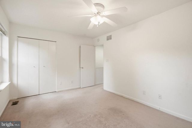 9101 BRONZE BELL CIR, Columbia, MD 21045