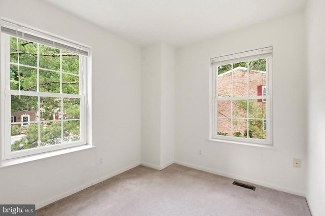 9101 BRONZE BELL CIR, Columbia, MD 21045